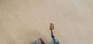 NISSAN ALMERA N15 95-00 ΦΩΣ ΤΡΙΤΟΥ ΣΤΟΠ-thumb-6
