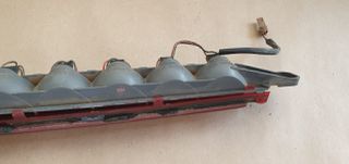 NISSAN ALMERA N15 95-00 ΦΩΣ ΤΡΙΤΟΥ ΣΤΟΠ-thumb-7
