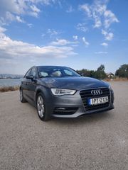 Audi A3 2016-thumb-1