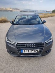 Audi A3 2016-thumb-2