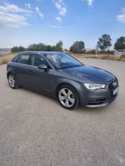 Audi A3 2016-thumb-3