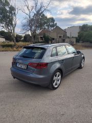 Audi A3 2016-thumb-4