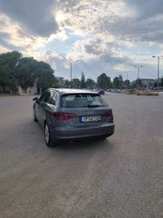 Audi A3 2016-thumb-5