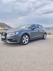 Audi A3 2016-thumb-6