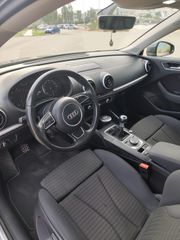 Audi A3 2016-thumb-7