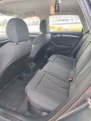 Audi A3 2016-thumb-8