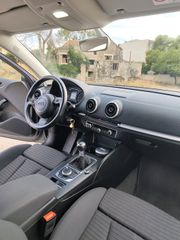 Audi A3 2016-thumb-9