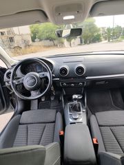 Audi A3 2016-thumb-10