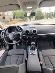 Audi A3 2016-thumb-11