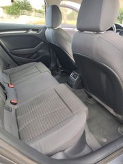 Audi A3 2016-thumb-12
