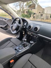 Audi A3 2016-thumb-13