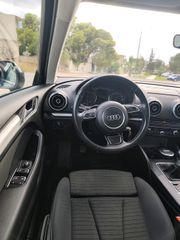 Audi A3 2016-thumb-14