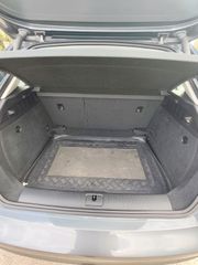Audi A3 2016-thumb-15