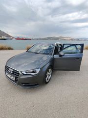 Audi A3 2016-thumb-16