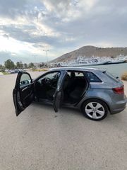 Audi A3 2016-thumb-17