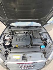 Audi A3 2016-thumb-18