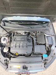 Audi A3 2016-thumb-19