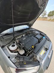 Audi A3 2016-thumb-20