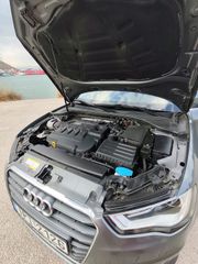 Audi A3 2016-thumb-21