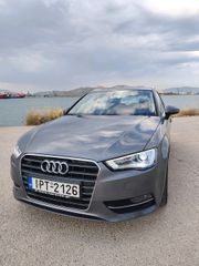 Audi A3 2016-thumb-22