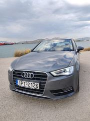 Audi A3 2016-thumb-23