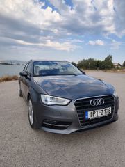 Audi A3 2016-thumb-24