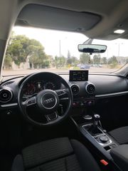 Audi A3 2016-thumb-25