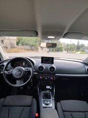 Audi A3 2016-thumb-26