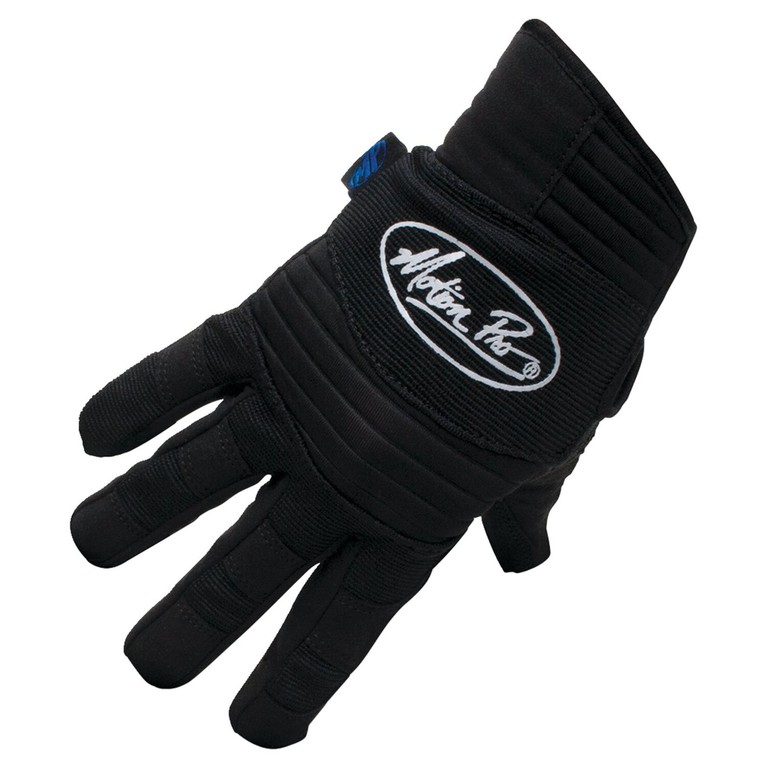 Motion Pro Motion Pro, Tech Gloves black