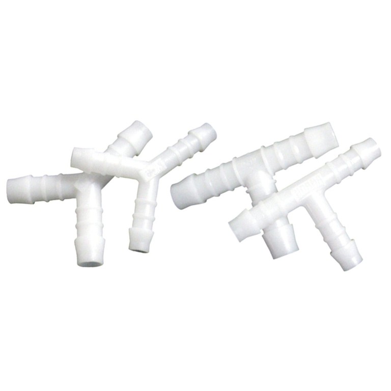 Motion Pro Motion Pro. T-connector 1/4″
