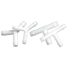 Motion Pro Motion Pro. T-connector 5/16″