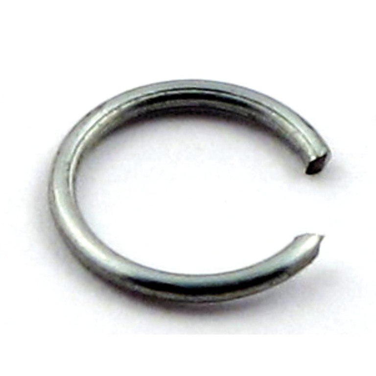 Motion Pro Motion Pro, throttle cable clips. Throttle (pull)