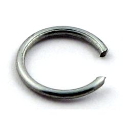 Motion Pro Motion Pro, throttle cable clips. Throttle (pull)