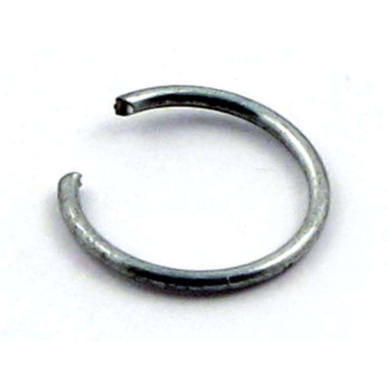 Motion Pro Motion Pro, throttle cable clips. Idle side