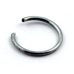 Motion Pro Motion Pro, throttle cable clips. Idle side