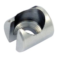 Motion Pro Motion Pro, control cable ferrules