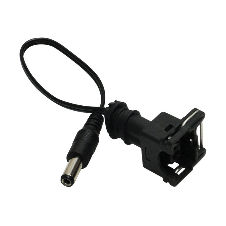 Motion Pro Motion Pro, EV1 fuel injector pigtail
