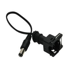 Motion Pro Motion Pro, EV1 fuel injector pigtail