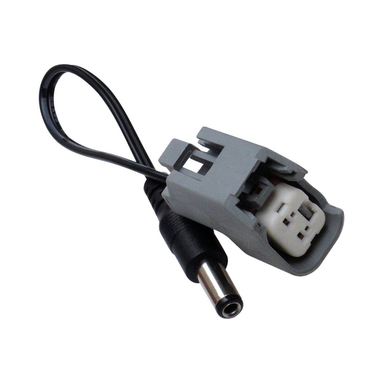 Motion Pro Motion Pro, EV6 fuel injector pigtail