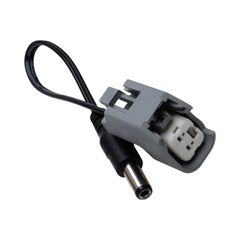 Motion Pro Motion Pro, EV6 fuel injector pigtail
