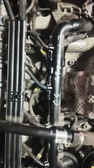 FIAT 500X/FIORINO/TIPO 2021- 2025 1.3 MULTIJET 16V ΜΕ ΚΩΔΙΚΟ 46345266 / 29.300 χιλιόμετρα-thumb-3