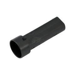 Namz NAMZ, Delphi TPS connector. Male receptacle. 3-pin