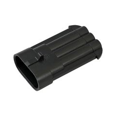 Namz NAMZ, Delphi MAP sensor, male connector. 3-pin