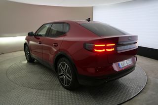 Ford Capri 2025 PREMIUM ER (77kWh)-thumb-1