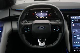 Ford Capri 2025 PREMIUM ER (77kWh)-thumb-4