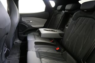 Ford Capri 2025 PREMIUM ER (77kWh)-thumb-7