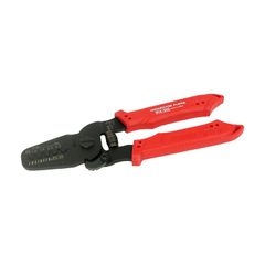 Namz Universal mini ‘U’ barrel crimp tool