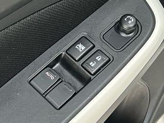 Suzuki Swift 2020 1.0 BOOSTERJET/COMFORT/ΟΘΟΝΗ/CAMERA/NAVI/ΖΑΝΤΕΣ/EU6-thumb-12