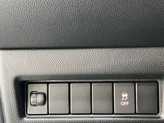 Suzuki Swift 2020 1.0 BOOSTERJET/COMFORT/ΟΘΟΝΗ/CAMERA/NAVI/ΖΑΝΤΕΣ/EU6-thumb-13
