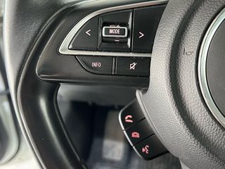 Suzuki Swift 2020 1.0 BOOSTERJET/COMFORT/ΟΘΟΝΗ/CAMERA/NAVI/ΖΑΝΤΕΣ/EU6-thumb-14